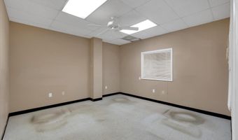 3361 Highway 29 N, Belton, SC 29627