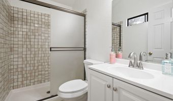 1549 Ventana Dr, Escondido, CA 92029