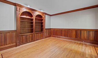 1720 Wood Creek Cir, Athens, TN 37303