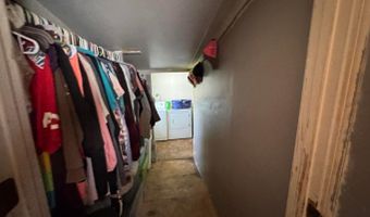 95 Terrafirma Ln, Ash Flat, AR 72513