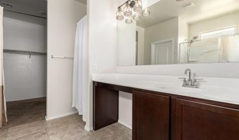 2418 E SANTA BARBARA Trl, Casa Grande, AZ 85194