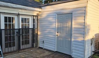 2304 Winston Way, Augusta, GA 30906