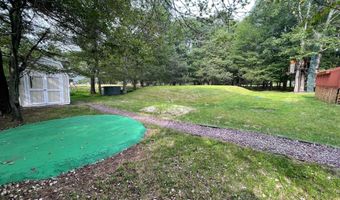 76 Parker Trl, Albrightsville, PA 18210