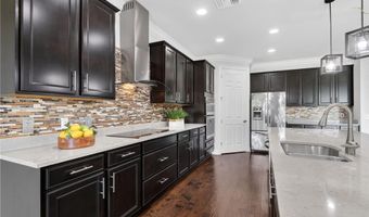 6124 Victory Dr, Ave Maria, FL 34142