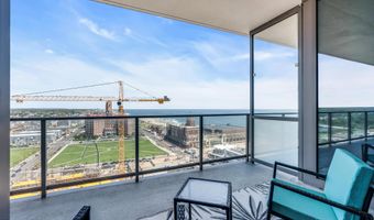 1101 Ocean Ave N 1510, Asbury Park, NJ 07712