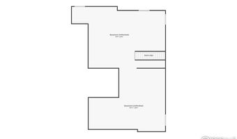 13973 Pinehurst Cir, Broomfield, CO 80023