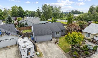 803 NW 17TH Cir, Battle Ground, WA 98604