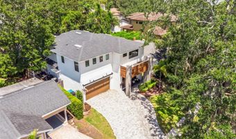 2512 N WESTMORELAND Dr, Orlando, FL 32804