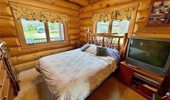 63994 Osprey Ave, Aitkin, MN 55785