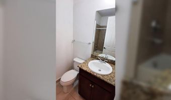 5542 Useppa Dr Lot 104, Ave Maria, FL 34142