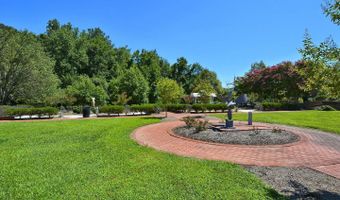 161 E BAY VIEW Dr, Annapolis, MD 21403