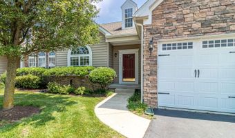 31171 MILLS CHASE Dr 21, Lewes, DE 19958