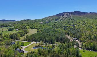 29 Dashney Rd, Burke, VT 05832