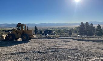 2480 Eagle Ridge Rd, Genoa, NV 89411