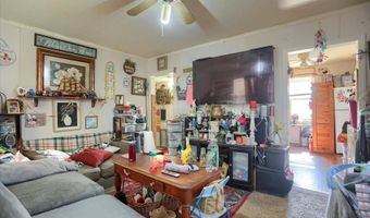 40 ABERDEEN Ave, Aberdeen, MD 21001