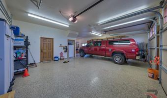 39 Moccasin Trl, Powell, WY 82435