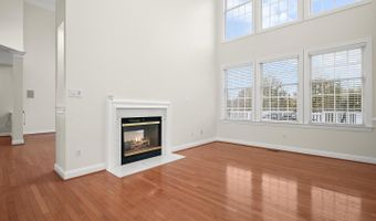 43480 FOXGROVE Ct, Ashburn, VA 20147