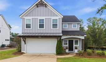 2055 MOHICAN Dr, Auburn, AL 36879