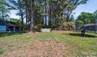 809 Elaine Dr, Albemarle, NC 28001