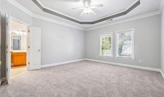 10090 Jones Bridge Rd 8, Alpharetta, GA 30022