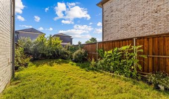 1019 Sprangletop St, Allen, TX 75013