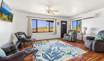 4312 LELE Rd, Hanapepe, HI 96716