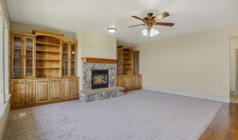 1596 E MILLBROOK Way S, Bountiful, UT 84010