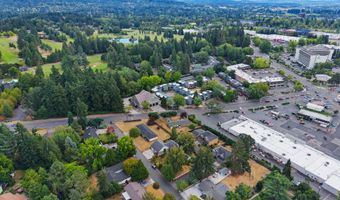 10290 SW HOMESTEAD Ln, Beaverton, OR 97008