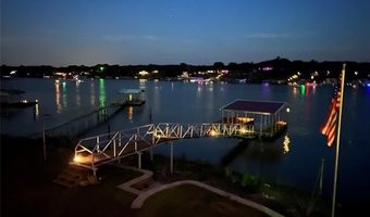 33518 S 4505 Rd, Afton, OK 74331