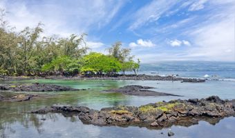 2048 KALANIANAOLE St, Hilo, HI 96720