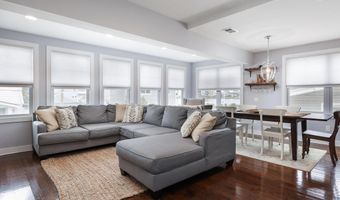 1907 Snyder Ave, Belmar, NJ 07719