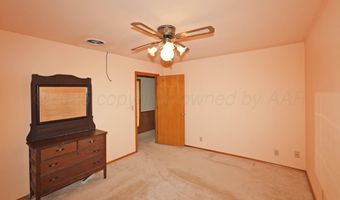 10379 S SH-136, Stinnett, TX 79083