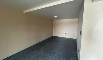 6341 Eagles Nest, Alger, MI 48610