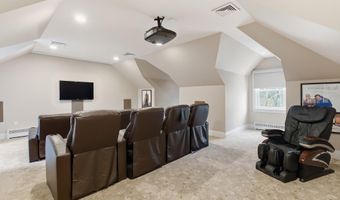 241 Monmouth Ave, Atlantic Highlands, NJ 07716