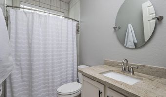2544 W PUMPKIN RIDGE Dr, Anthem, AZ 85086
