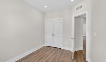 2507 LIGHT St, Baltimore, MD 21230