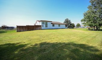 100 Woodbury Ave, Belgrade, MT 59714