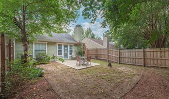 106 Raintree Ct, Aiken, SC 29803