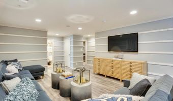 13920 PECAN RIDGE Way, Bowie, MD 20715