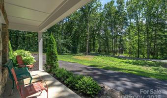 22 Glen Cove Rd, Arden, NC 28704