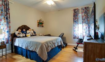 616 E Main St, Albertville, AL 35950