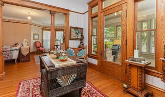 721 6th Ave E, Alexandria, MN 56308