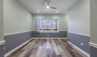 1240 W 74th Pl, Chicago, IL 60636