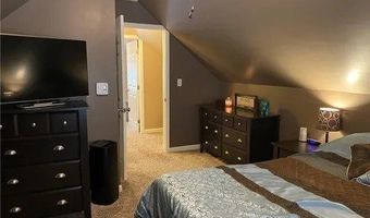 256 S Roanoke Ave, Austintown, OH 44515