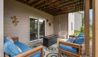 3603 NW 13th St, Ankeny, IA 50023