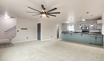 325 MATOT St B, Brookings, OR 97415