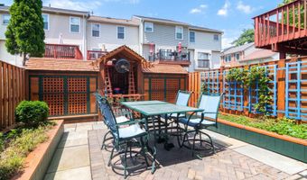 3404 EPIC GATE, Bowie, MD 20716