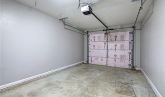 131 Princeton Ave, Adairsville, GA 30103