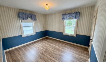 3016 Fairview St, Anderson, IN 46016
