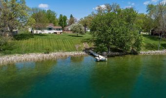 124 Bethesda St NW, Alexandria, MN 56308